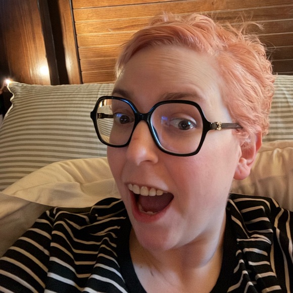 stephaniewal136
